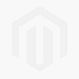 new download product