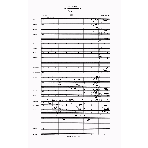 Symphony for Band (1995)