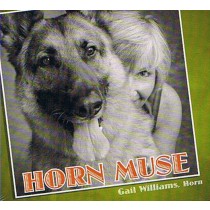 Horn Muse