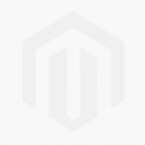 new download product