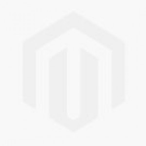 new download product