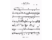 Call and Response for Solo Horn