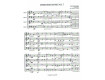 Cherubim Song No. 7 by Dimitri Bortniansky