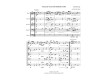 Sarabande from The Holberg Suite for Five Horns