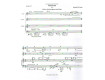 Nocturne for Violin, Alto Saxophone, and Piano (1992)