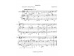 Romanza for Horn and Piano