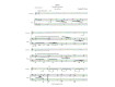 Scherzo from the Horn Concerto for Horn and Piano (1987/2006) 