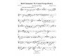  Songs of Liberty for Horn and Piano (2020)