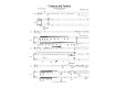 Cadenza and Fanfare from the Horn Concerto for Horn and Piano (1987/2006)