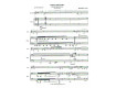 Cadenza and Fanfare from the Horn Concerto for Horn and Piano (1987/2006)