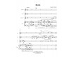 Kyrie for Soprano, Oboe, Horn, and Piano by Harold A. Kafer