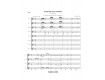 Fanfare for London