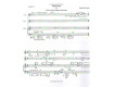 Nocturne for Violin, Alto Saxophone, and Piano (1992)