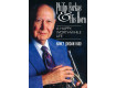 Philip Farkas & His Horn:  A Happy, Worthwhile Life by Nancy Jordan Fako 