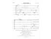 Prelude-Nocturne from the Concerto for Horn and Wind Ensemble (2006) for Horn and 4 Percussion