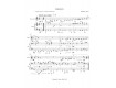 Romanza for Horn and Piano
