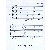 Quartet for Four Horns  (1994/1995)
