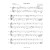 Randall Faust's - Holiday Songs for Two Horns (2022) Arranged by Randall Faust