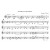   Solo Studies for the Healthy Hornist for Solo Horn (2022)