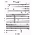 Winter Landsdcape for Woodwind Quintet (1999)