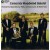 Camerata Woodwind Quintet