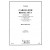 Carols for Brass, Set 1 arranged by Richard Price