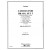 Carols for Brass, Set 3 arranged by Richard Price