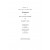 Concerto for Horn and Wind Ensemble (1987)
