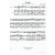 Largo from Violin Concerto in a minor for Horn and Piano