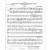 Elegy and Caprice for Horn and Piano by William Presser