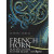 French Horn Players Guide to the Blues and Beyond by Jeffrey Agrell