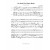 Air from The Water Music Suite for Two Horns and Organ