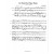 Air from The Water Music Suite for Trumpet, Horn, and Organ