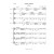 Angels’ Fanfare for Horn Quartet or Horn Choir by Randall E. Faust