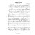 Auburn Echoes for Horn, Flute, and Piano (1997)