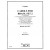 Carols for Brass, Set 2 arranged by Richard Price