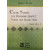 Celtic Scents for Woodwind Quintet Guitar and Double Bass, Suite No. 1 by Kazimierz Machala