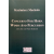 Concerto for Horn, Winds and Percussion Horn Solo with Piano Reduction by Kazimierz Machala