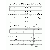 Concerto for Mallet Percussion and Brass Quintet (2003)