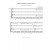 Three American Folksongs for Trumpet, Horn, and Piano (1988)
