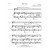 Berceuse, Op. 40, No. 2 by Amy Beach arranged for Horn and Piano by Andrew Sehmann (2022)