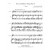 Songs for Children Op. 61 by Edvard Grieg arranged for Horn and Piano by Andrew Sehmann (2022)