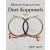 Duet Kopprasch by Jeffrey Agrell