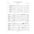 Music for the Horns of the Emerald City  for Horn Quartet or Choir - (2020)