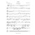 Fantasy for Horn and Organ (2001) Fantasy Variations on - Von Himmel Hoch