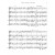 A Fantasy on Melodies from the Old West for Horn Quartet or Horn Choir (2022)