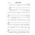Golden Fantasy for Wagner Tuba and Piano (2019)