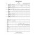 Heroic Brew for Horn Sextet or Horn Choir by Mike D'Ambrosio