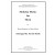 Aaron Brask's - Holiday Music for Horn Quartet or Choir arranged by Aaron Brask (2021)