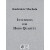 Intuitions for Horn Quartet by Kazimierz Machala